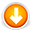 tc-logo